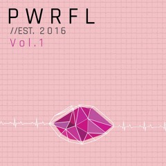 sesh. - s w ï r l .