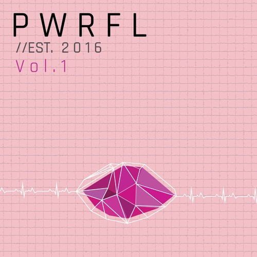 sesh. - s w ï r l .