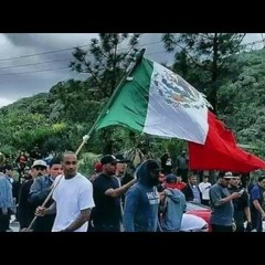 DJ Mustard x MetroBoomin Type Beat -  Linked Up (Prod Ricky Cardo)