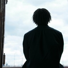 Chrono- Clarification (Prod. By @ICYTWAT)