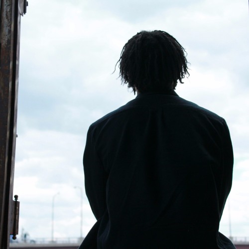 Chrono- Clarification (Prod. By @ICYTWAT)