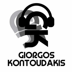 Stream Giorgos Tsalikis & TUS by Souliotis - Ta Spame Mia Hara (Spirus  Miller Cut Edit) by Spirus Miller "Promos" | Listen online for free on  SoundCloud