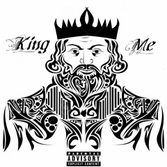 5. King Me