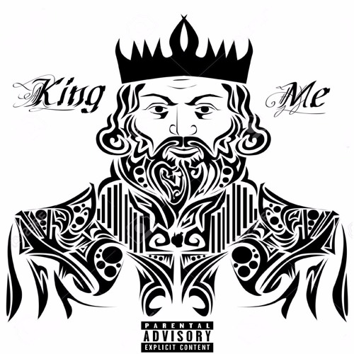 5. King Me