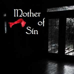 Mother Of Sin