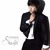Artwork for 2. Lee Seung Gi (이승기) – Wedding Veil (면사포)