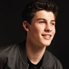 Shawn Mendes Marvin S Room One Dance Cover Mp3