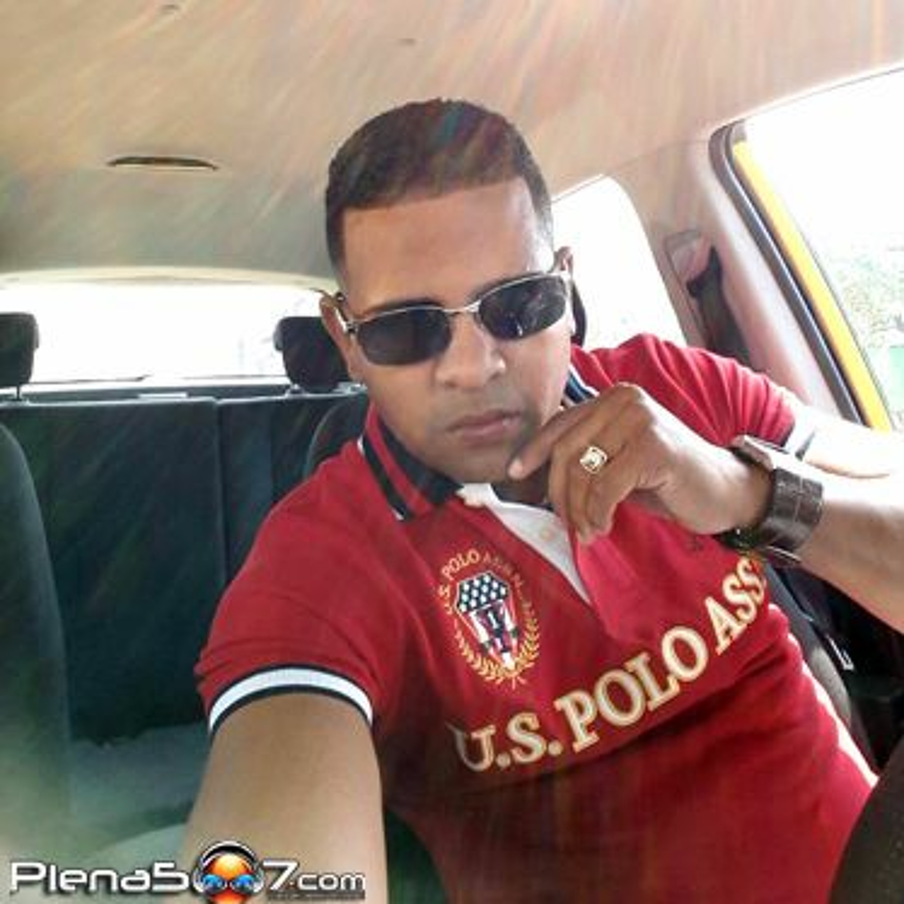 Big Charlie ft Fat Boy - Amor Incomparable - Bachata episode artwork