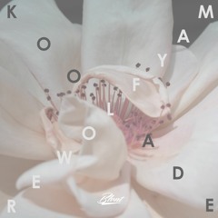Koolade - Mayweather