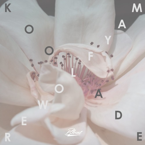 Koolade - Yawn