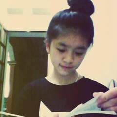 Vũ Điệu Thầy Tu