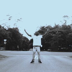 Eat Food Season (Summer 16 Freeverse)