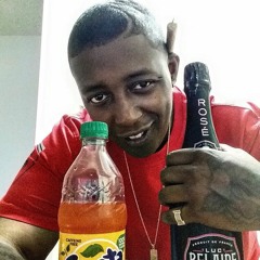 Flaco Rackz - The Bandz