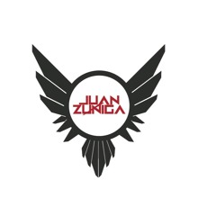 EDM Mix May 2016
