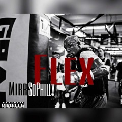 MirSoPhilly - Flex