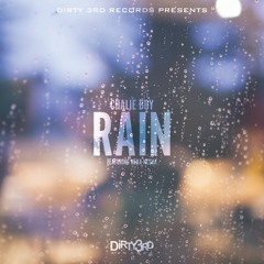 Rain (feat. Neka Nesha)