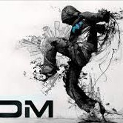 EDM, All Forms of Electronic Music