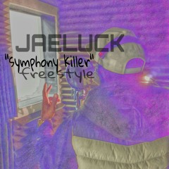 Symphony Killer Freestyle