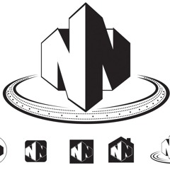 No Name Needed - Blame The Radio (Demo)