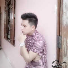 Anh Biết Mình Sai - Ken Busker