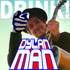 DylanMan