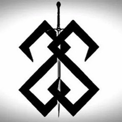 Keep On Galloping (Cover Korpiklaani)