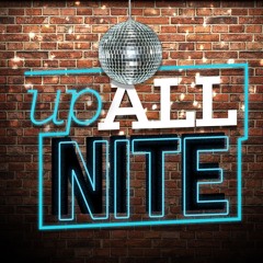 Up All Nite