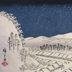 Isao Tomita Tribute. Midnight Snow.  R. I . P. Tomita.