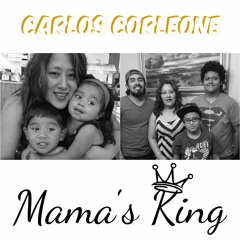 Mama's King