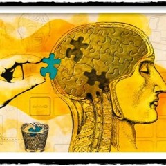 Mike Fate - Reminiscencia.