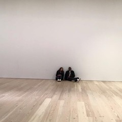 West Indians and the LGBTQ Community by Ugonma Ubani-Ebere