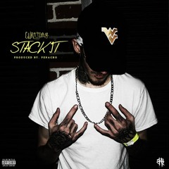 ChraeDay - Stack It (Produced By. Penacho)