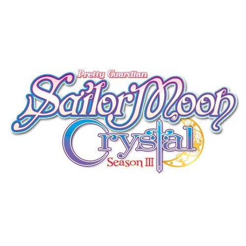 Stream Sailor Moon Crystal {Season 3] (Fall In Love With The New Moon) -  Japanese - FULL AUDIO :D by  懐かしいアニメソングコレクション～2（NostalgicAnimeSongCollection～2)