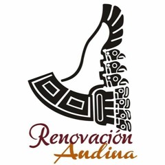Renovación Andina - Ven A Bailar [Centralistas San Miguel]