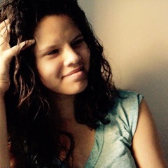 C'est La Vie (B*Witched Cover)for all the DCOM fans