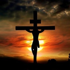 MATARIKI RIP STRO & DNZ  415 Harmony