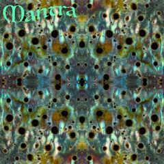 Mantra (Ganesha) - Templar ft. Mage Tha Blackheart and XYON