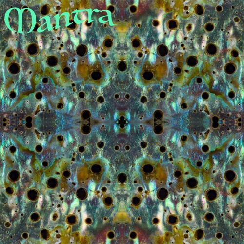 Mantra (Ganesha) - Templar ft. Mage Tha Blackheart and XYON