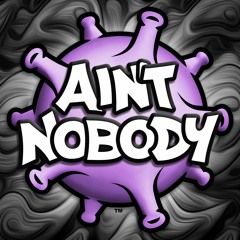 Aint Nobody "Hypnotized" (Drum Stem) - [Remix, Mashup, Funk, Boogie, Pop, EDM, R&B, Hip Hop, Beats]