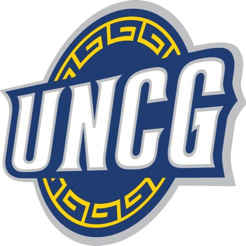 Stream episode Thank You UNCG and UNCG Baseball by LukeMartinUNCG podcast | Listen online for