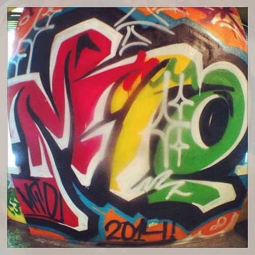 NICE/BEAT`S/CHECK/IT