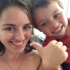 Boa Noite Lorenzo 18 a história do jacarézinho