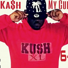 Pure Ka$h- Dear Mama