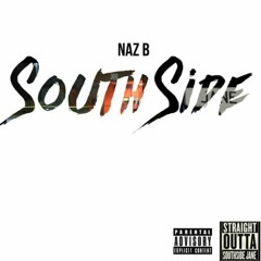 Naz - Southside