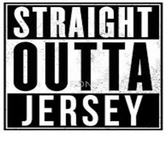 Ever Since - smash b x juelz