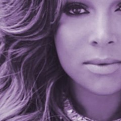 Tamia - Stuck With Me