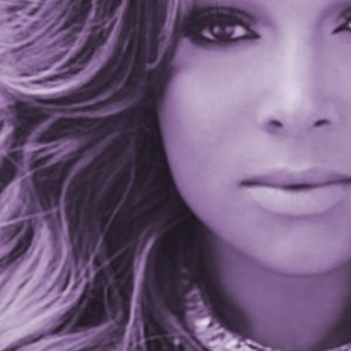 Tamia Tamia