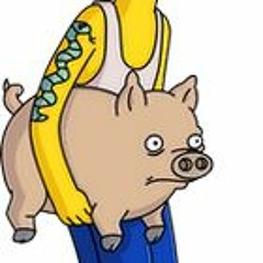 ELHOMBRE DELSACO //CLETUS moob  (L) SUREÑ@S