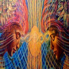 2016 part. Idônea Rap