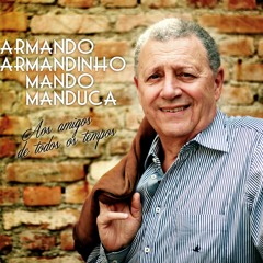 Moonlight In Vermont - Armando